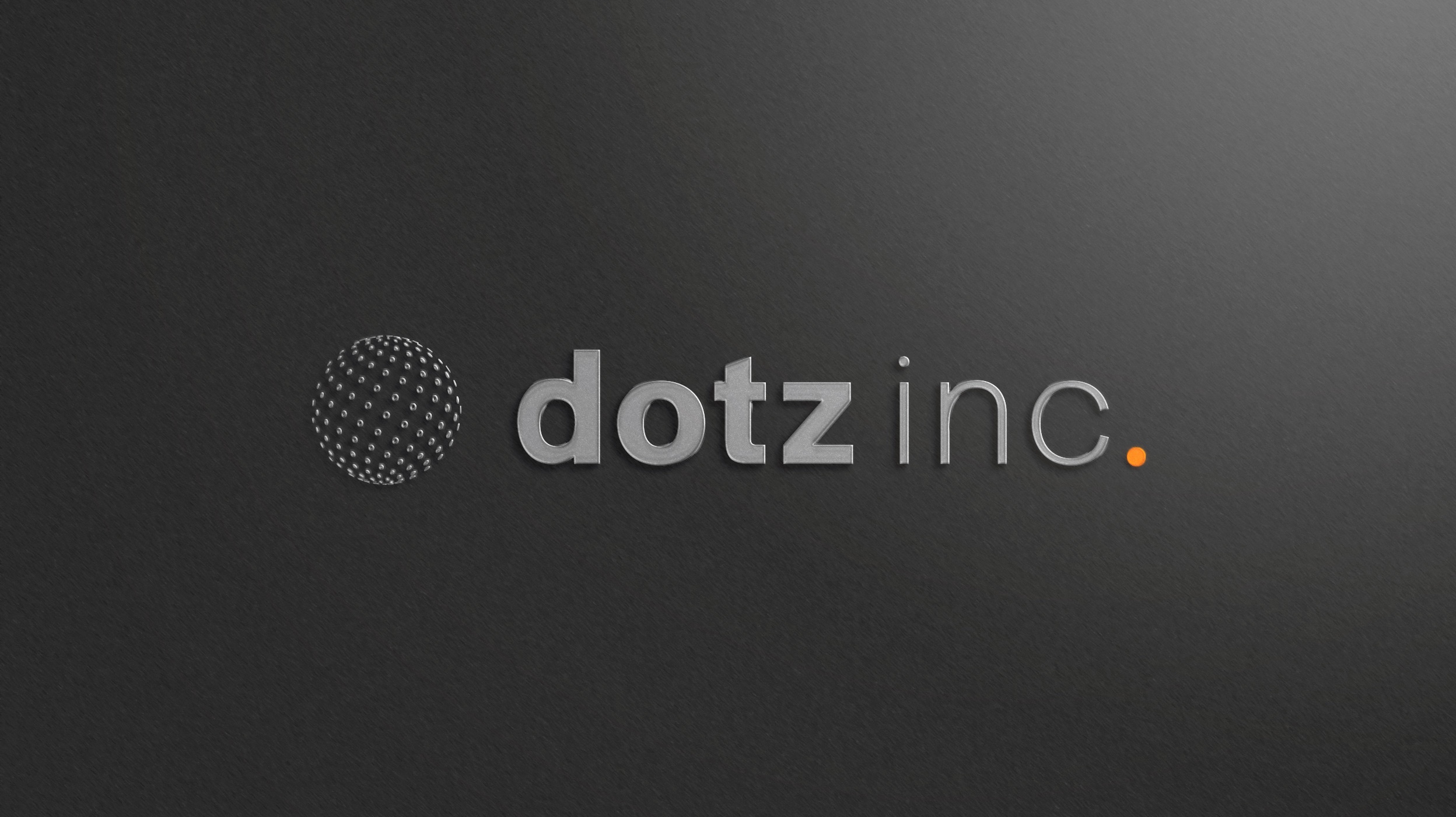 Imagem do case: Dotz Inc.