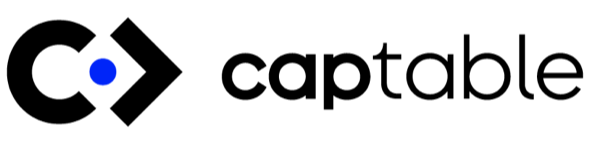 Logo de Captable