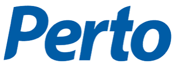 Logo de Perto